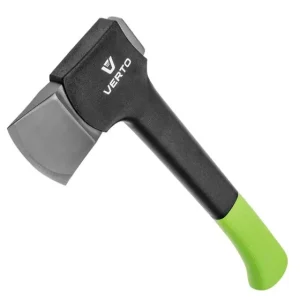 Siekiera 620g, trzonek włókno, 14" 05G100 VERTO Darmowa dostawa